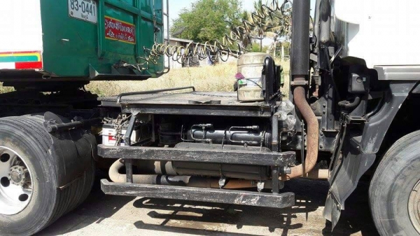 ขายแล้วครับ ...ขายดาว150000 หรือขายสด1050000