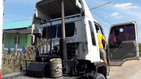 ขายแล้วครับ ...ขายดาว150000 หรือขายสด1050000