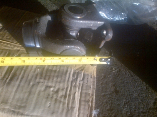 ขายยอยโตโยต้า ราคา 7.30  บาท โทร 0906208746