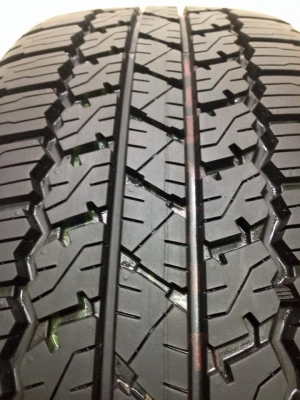 แม็ก ป้ายแดง โตโยต้า เรโว่