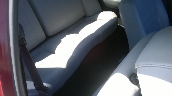 ขายรถเก๋ง โตโยต้า โคโรน่า