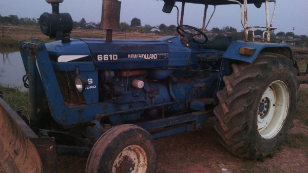 ขายฟอร์ด77ใช้งานปกติเอกสารพร้อมโอน275000