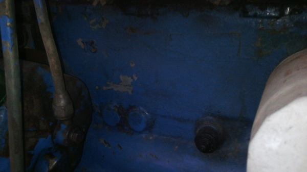 ขายฟอร์ด77ใช้งานปกติเอกสารพร้อมโอน275000