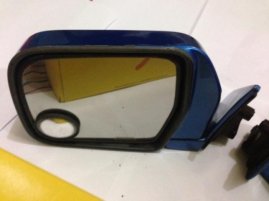 กระจกมองข้างแท้ TOYOTA ไมตี้เอ๊กซ์