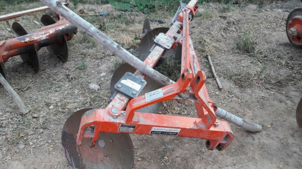 ขาย248000 คูโบต้า45แรงDI