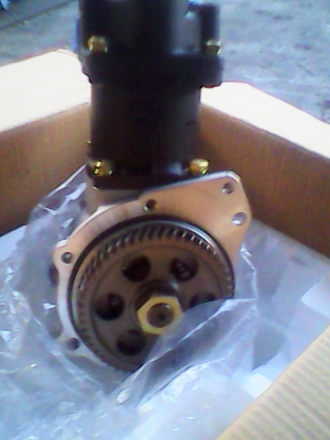 ขายปั้มลม 12000  บาทโทร 0906208746