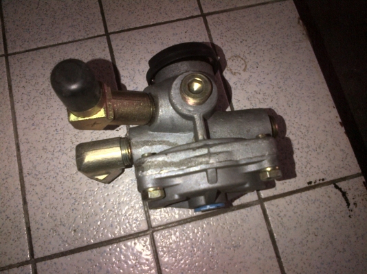 ขายซาลาเปา ราคา 900 บาทโทร 0906208746