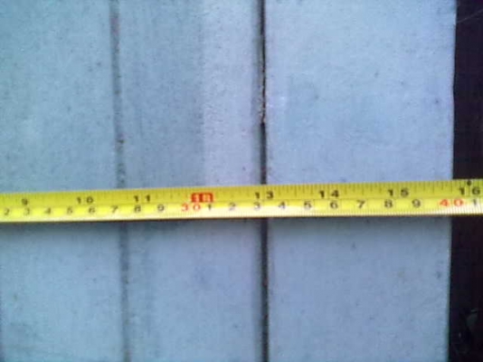 ขายบานเฟี้ยมสายฝนไม้สักเก่า23บาน ขายบานเฟี้ยมสายฝนไม้สักเก่า23บาน