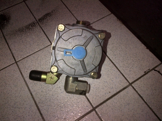 ขาย ซาลาเปา 900 บาท โทร 0906208746