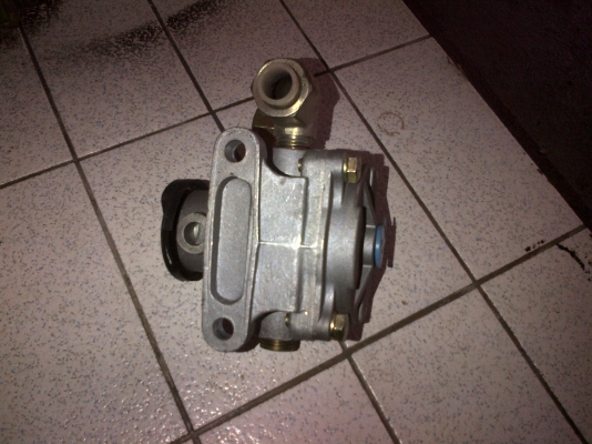 ขาย ซาลาเปา 900 บาท โทร 0906208746