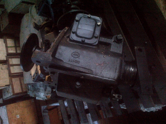 ขายสโลอินเตอร์รถเล็ก  33000บาท โทร 0906208746