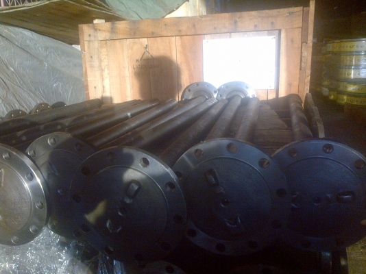 ขายเพลาข้าง HINO  เพลาข้าง   ISUZU FBR   ราคา 2800  บาท