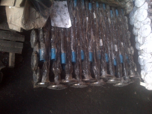 ขายเพลาข้าง HINO  เพลาข้าง   ISUZU FBR   ราคา 2800  บาท