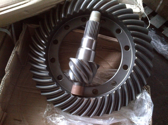 ขายจานเดือยหมู ราคา 9500 บาทโทร0920976322