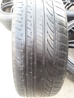 ขายล้อProject D D-Spec 17 4 รูหน้า7.5 ET45 พร้อมยาง 4 ล้อ ขายล้อProject D D-Spec 17 4 รูหน้า7.5 ET45 พร้อมยาง 4 ล้อ