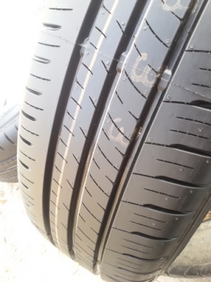 ขายล้อป้ายแดง Mazda2 SKYACTIV ขอบ 15   4 ล้อ