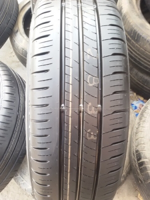 ขายล้อป้ายแดง Mazda2 SKYACTIV ขอบ 15   4 ล้อ