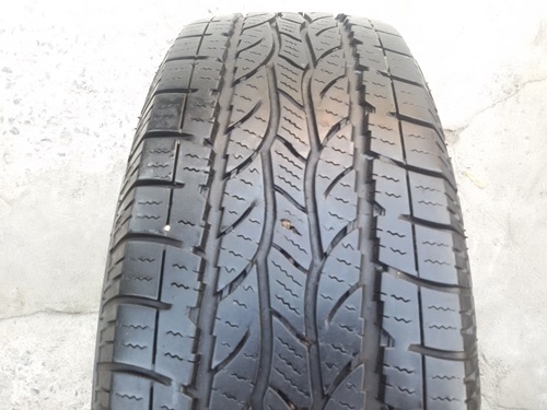 ขายยาง225/70/15 ปี 5014 MAXXIS BRAVO 4 เส้น