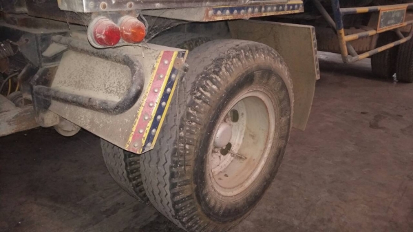 ขายรถพ่วง 18 ล้อ แม่-ลูก กระบะเนียมคอกเกษตรดั้ม อู่.ซุ่นชัย HINO FM3M รถสวย เดิมๆ ราคา.1450000 ต่อรอง สนใจรีบจองเลยครับ ขายรถพ่วง 18 ล้อ แม่-ลูก กระบะเนียมคอกเกษตรดั้ม อู่.ซุ่นชัย HINO FM3M รถสวย เดิมๆ ราคา.1450000 ต่อรอง สนใจรีบจองเลยครับ