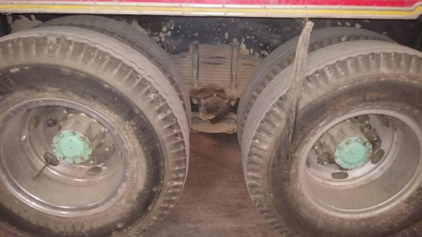 ขายรถพ่วง 18 ล้อ แม่-ลูก กระบะเนียมคอกเกษตรดั้ม อู่.ซุ่นชัย HINO FM3M รถสวย เดิมๆ ราคา.1450000 ต่อรอง สนใจรีบจองเลยครับ ขายรถพ่วง 18 ล้อ แม่-ลูก กระบะเนียมคอกเกษตรดั้ม อู่.ซุ่นชัย HINO FM3M รถสวย เดิมๆ ราคา.1450000 ต่อรอง สนใจรีบจองเลยครับ