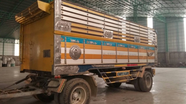 ขายรถพ่วง 18 ล้อ แม่-ลูก กระบะเนียมคอกเกษตรดั้ม อู่.ซุ่นชัย HINO FM3M รถสวย เดิมๆ ราคา.1450000 ต่อรอง สนใจรีบจองเลยครับ ขายรถพ่วง 18 ล้อ แม่-ลูก กระบะเนียมคอกเกษตรดั้ม อู่.ซุ่นชัย HINO FM3M รถสวย เดิมๆ ราคา.1450000 ต่อรอง สนใจรีบจองเลยครับ