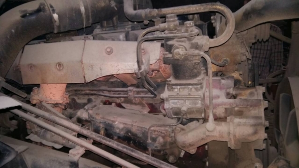 ขายรถพ่วง 18 ล้อ แม่-ลูก กระบะเนียมคอกเกษตรดั้ม อู่.ซุ่นชัย HINO FM3M รถสวย เดิมๆ ราคา.1450000 ต่อรอง สนใจรีบจองเลยครับ ขายรถพ่วง 18 ล้อ แม่-ลูก กระบะเนียมคอกเกษตรดั้ม อู่.ซุ่นชัย HINO FM3M รถสวย เดิมๆ ราคา.1450000 ต่อรอง สนใจรีบจองเลยครับ