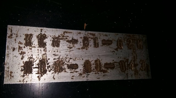 ขายรถพ่วง 18 ล้อ แม่-ลูก กระบะเนียมคอกเกษตรดั้ม อู่.ซุ่นชัย HINO FM3M รถสวย เดิมๆ ราคา.1450000 ต่อรอง สนใจรีบจองเลยครับ ขายรถพ่วง 18 ล้อ แม่-ลูก กระบะเนียมคอกเกษตรดั้ม อู่.ซุ่นชัย HINO FM3M รถสวย เดิมๆ ราคา.1450000 ต่อรอง สนใจรีบจองเลยครับ