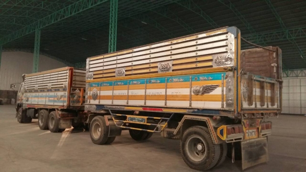 ขายรถพ่วง 18 ล้อ แม่-ลูก กระบะเนียมคอกเกษตรดั้ม อู่.ซุ่นชัย HINO FM3M รถสวย เดิมๆ ราคา.1450000 ต่อรอง สนใจรีบจองเลยครับ ขายรถพ่วง 18 ล้อ แม่-ลูก กระบะเนียมคอกเกษตรดั้ม อู่.ซุ่นชัย HINO FM3M รถสวย เดิมๆ ราคา.1450000 ต่อรอง สนใจรีบจองเลยครับ