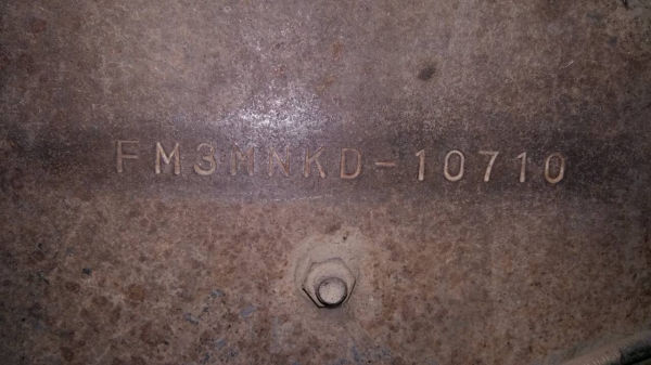 ขายรถพ่วง 18 ล้อ แม่-ลูก กระบะเนียมคอกเกษตรดั้ม อู่.ซุ่นชัย HINO FM3M รถสวย เดิมๆ ราคา.1450000 ต่อรอง สนใจรีบจองเลยครับ ขายรถพ่วง 18 ล้อ แม่-ลูก กระบะเนียมคอกเกษตรดั้ม อู่.ซุ่นชัย HINO FM3M รถสวย เดิมๆ ราคา.1450000 ต่อรอง สนใจรีบจองเลยครับ