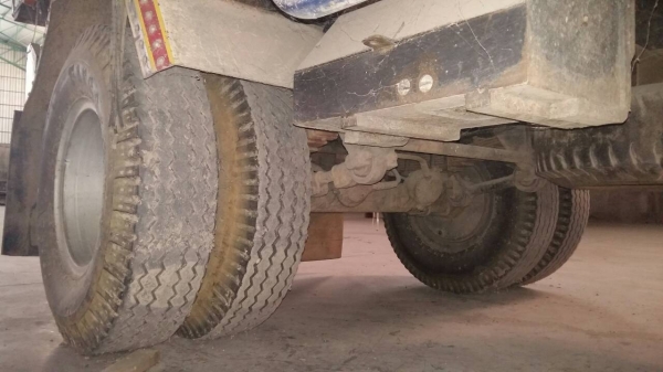 ขายรถพ่วง 18 ล้อ แม่-ลูก กระบะเนียมคอกเกษตรดั้ม อู่.ซุ่นชัย HINO FM3M รถสวย เดิมๆ ราคา.1450000 ต่อรอง สนใจรีบจองเลยครับ ขายรถพ่วง 18 ล้อ แม่-ลูก กระบะเนียมคอกเกษตรดั้ม อู่.ซุ่นชัย HINO FM3M รถสวย เดิมๆ ราคา.1450000 ต่อรอง สนใจรีบจองเลยครับ