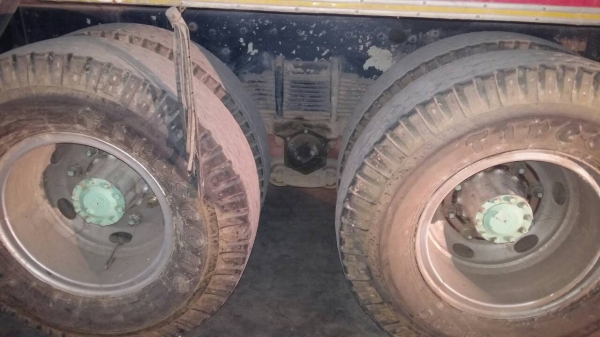 ขายรถพ่วง 18 ล้อ แม่-ลูก กระบะเนียมคอกเกษตรดั้ม อู่.ซุ่นชัย HINO FM3M รถสวย เดิมๆ ราคา.1450000 ต่อรอง สนใจรีบจองเลยครับ ขายรถพ่วง 18 ล้อ แม่-ลูก กระบะเนียมคอกเกษตรดั้ม อู่.ซุ่นชัย HINO FM3M รถสวย เดิมๆ ราคา.1450000 ต่อรอง สนใจรีบจองเลยครับ