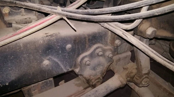 ขายรถพ่วง 18 ล้อ แม่-ลูก กระบะเนียมคอกเกษตรดั้ม อู่.ซุ่นชัย HINO FM3M รถสวย เดิมๆ ราคา.1450000 ต่อรอง สนใจรีบจองเลยครับ ขายรถพ่วง 18 ล้อ แม่-ลูก กระบะเนียมคอกเกษตรดั้ม อู่.ซุ่นชัย HINO FM3M รถสวย เดิมๆ ราคา.1450000 ต่อรอง สนใจรีบจองเลยครับ