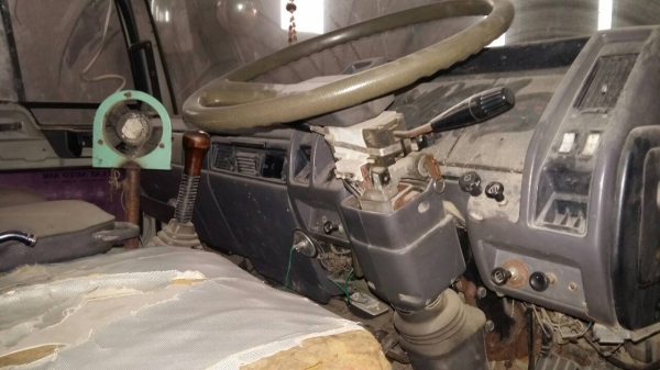 ขายรถพ่วง 18 ล้อ แม่-ลูก กระบะเนียมคอกเกษตรดั้ม อู่.ซุ่นชัย HINO FM3M รถสวย เดิมๆ ราคา.1450000 ต่อรอง สนใจรีบจองเลยครับ ขายรถพ่วง 18 ล้อ แม่-ลูก กระบะเนียมคอกเกษตรดั้ม อู่.ซุ่นชัย HINO FM3M รถสวย เดิมๆ ราคา.1450000 ต่อรอง สนใจรีบจองเลยครับ