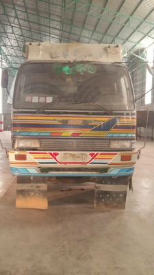 ขายรถพ่วง 18 ล้อ แม่-ลูก กระบะเนียมคอกเกษตรดั้ม อู่.ซุ่นชัย HINO FM3M รถสวย เดิมๆ ราคา.1450000 ต่อรอง สนใจรีบจองเลยครับ ขายรถพ่วง 18 ล้อ แม่-ลูก กระบะเนียมคอกเกษตรดั้ม อู่.ซุ่นชัย HINO FM3M รถสวย เดิมๆ ราคา.1450000 ต่อรอง สนใจรีบจองเลยครับ