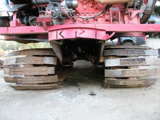 ขายรถเกี่ยวนวดข้าวเกษตรพัฒนา จ้าวช้างไวไฟ