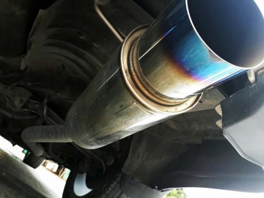 Honda accord 2.2 vtec auto lpg abs ปี 96