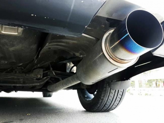 Honda accord 2.2 vtec auto lpg abs ปี 96