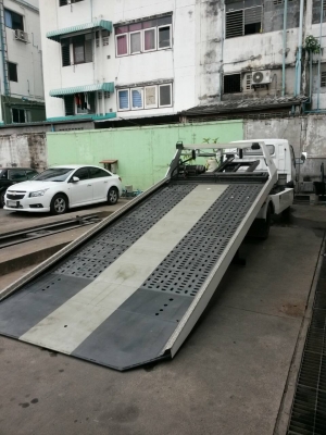 เจ้าของรถฝากขายครับ