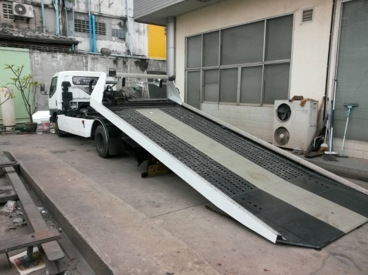 เจ้าของรถฝากขายครับ