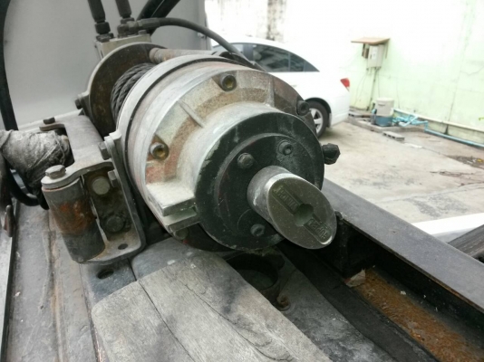 เจ้าของรถฝากขายครับ