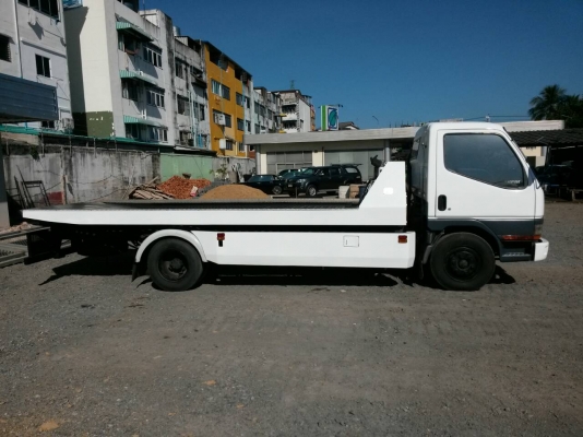 เจ้าของรถฝากขายครับ