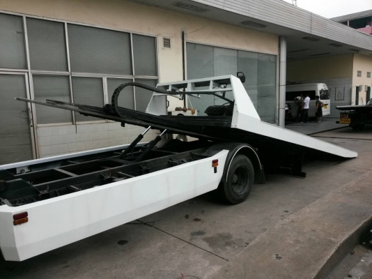 เจ้าของรถฝากขายครับ