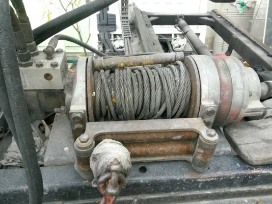 เจ้าของรถฝากขายครับ