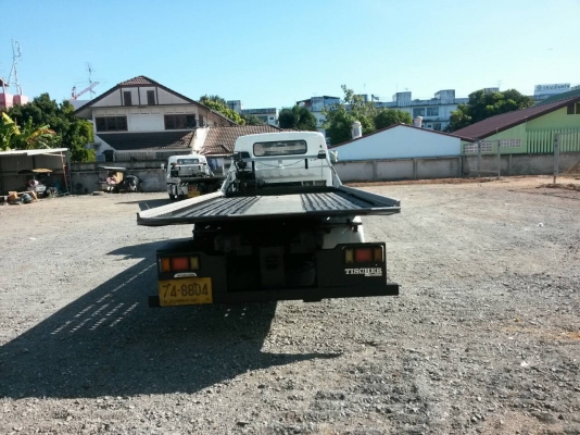 เจ้าของรถฝากขายครับ