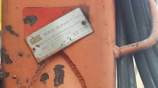 ขาย HINO FL3M ติดเฮี๊ยบ สภาพพร้อมใช้ ขาย HINO FL3M ติดเฮี๊ยบ สภาพพร้อมใช้