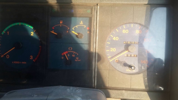 ขาย HINO FL3M ติดเฮี๊ยบ สภาพพร้อมใช้ ขาย HINO FL3M ติดเฮี๊ยบ สภาพพร้อมใช้