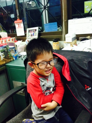 ขายหกล้อหัวลาก+หางสั้น