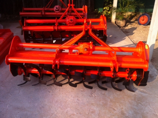 ==>โรตารี่ตราช้างขนาด 1.6,1.8,2.0 ราคาถูกๆครับ