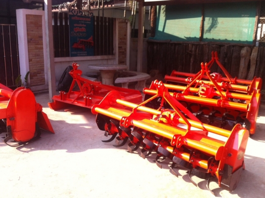 ==>โรตารี่ตราช้างขนาด 1.6,1.8,2.0 ราคาถูกๆครับ