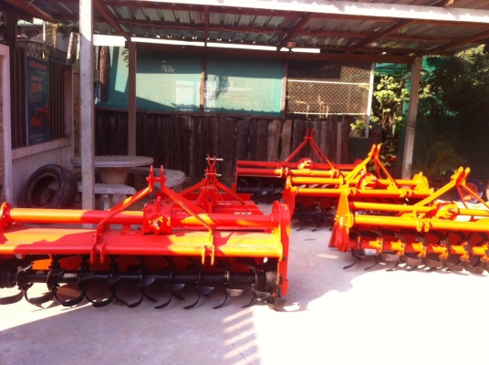 ==>โรตารี่ตราช้างขนาด 1.6,1.8,2.0 ราคาถูกๆครับ